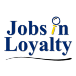 Jobs in Loyalty