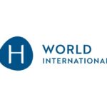 H World International