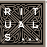 Rituals