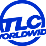 TLC Worldwide