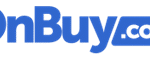 OnBuy