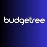 Budgetree